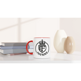 8c715418-0699-4e51-9ce5-ece9c6354ea8