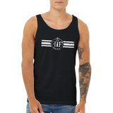 8c96c6b5-f0c3-449d-ad2d-424052fdab94