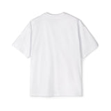Luxury Oversized Tee Streetwear Essential | Infane Tshirt