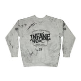 Color Blast Urban x Infane 29