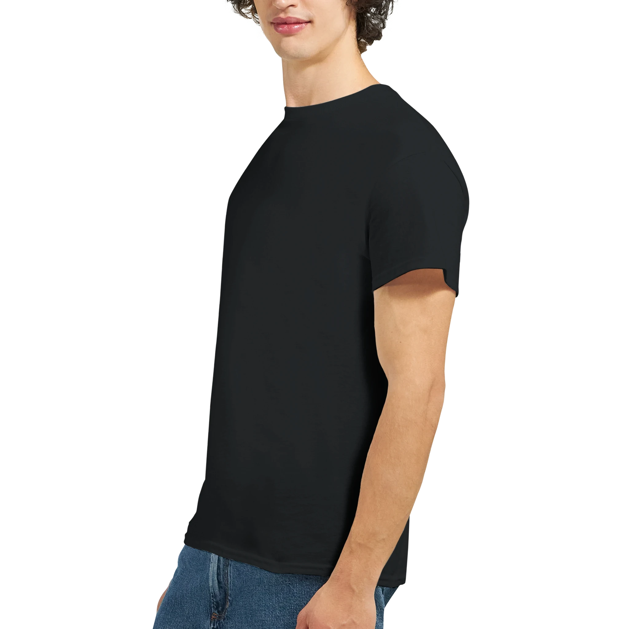 92da4c40-8030-4679-bc51-767368eba19a