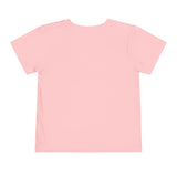 Infane Toddler Short Sleeve Tee