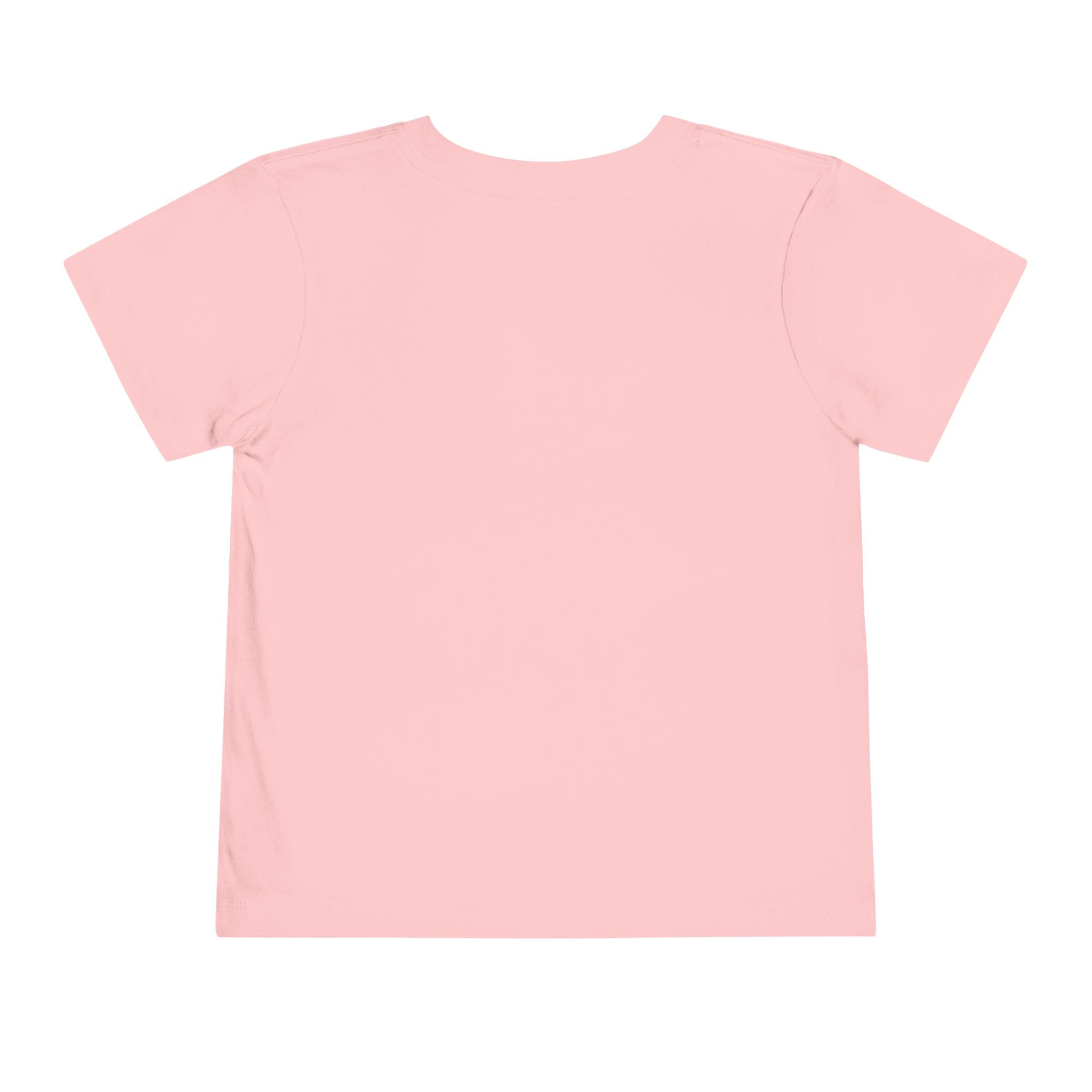Infane Toddler Short Sleeve Tee