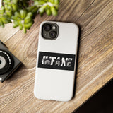 INFANE x Phone Case