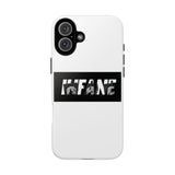 INFANE x Phone Case