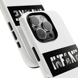 INFANE x Phone Case