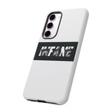 INFANE x Phone Case