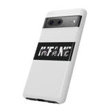 INFANE x Phone Case