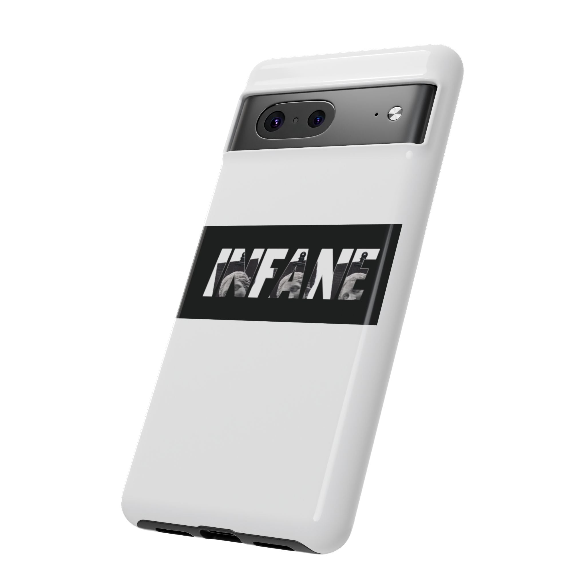 INFANE x Phone Case