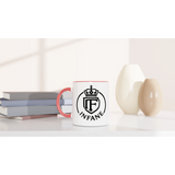 971231ff-c413-4ae1-85f7-4f352a443854