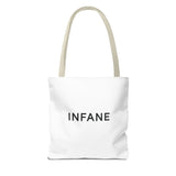 INFANE Tote Bag x EU Special