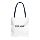 INFANE Tote Bag x EU Special