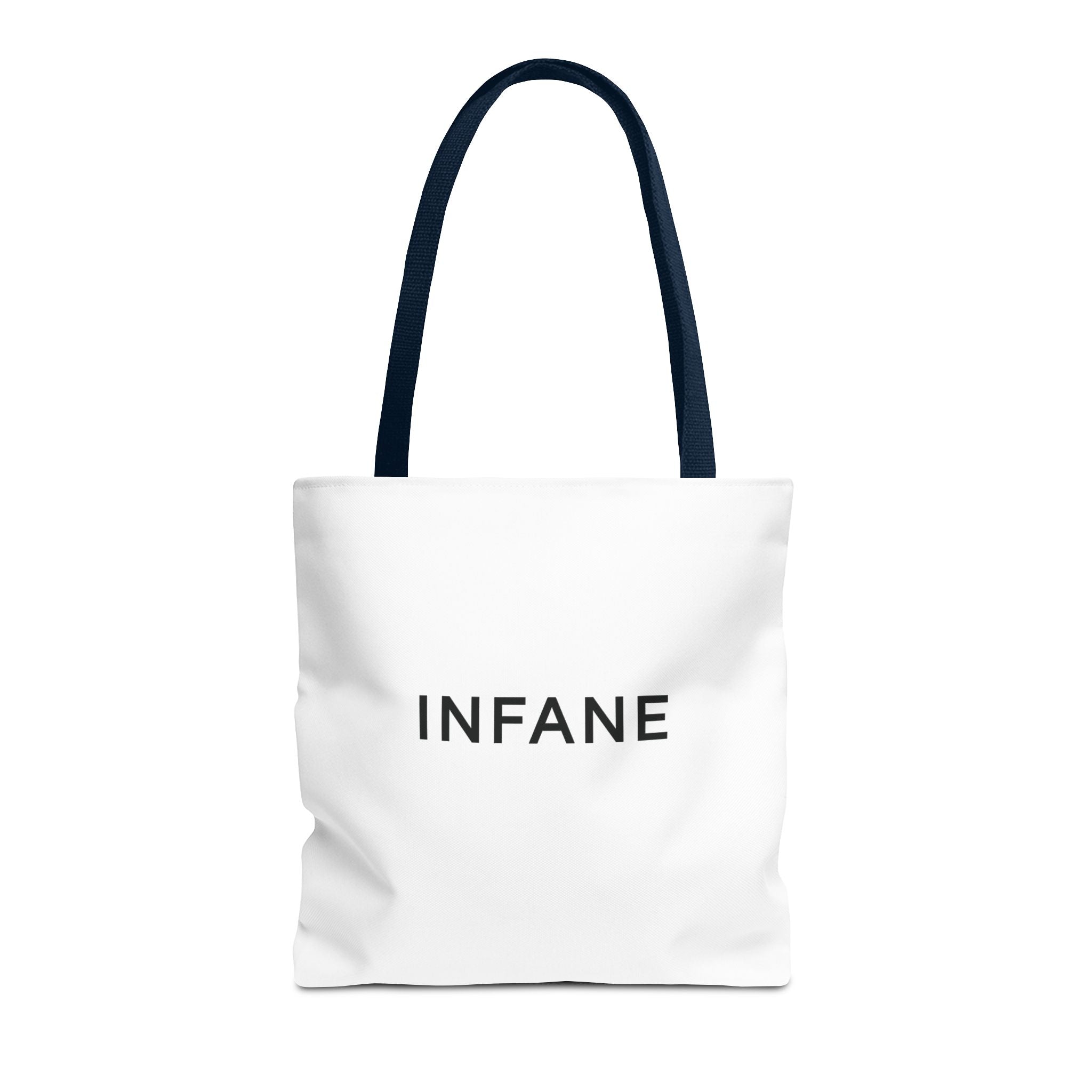 INFANE Tote Bag x EU Special