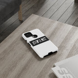INFANE x Phone Case