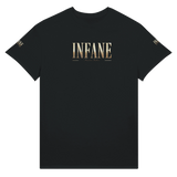 9dbc57b8-f7a2-4396-84d9-d8eaf0001481