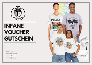 Vouchers Geschenk Gutscheine