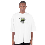 a5d4f3ae-f021-4c46-b0d7-7e0aaeee0050