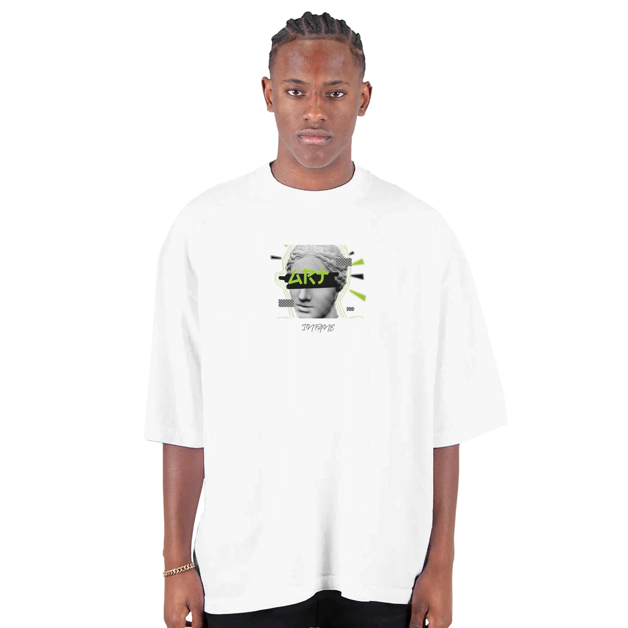 a5d4f3ae-f021-4c46-b0d7-7e0aaeee0050