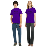 adb352dc-84d7-4937-a93f-7ebaa817b981