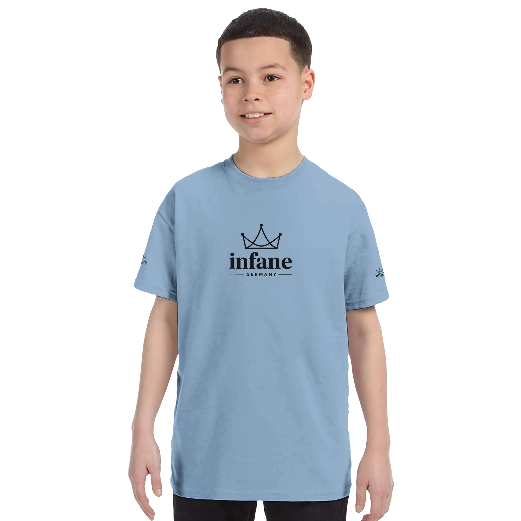 bd37dc9f-d409-4bbf-b28a-b9133dbd6490