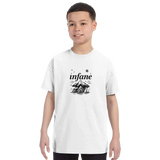 cb45add3-d3a7-4e49-82c0-f544179c80d2