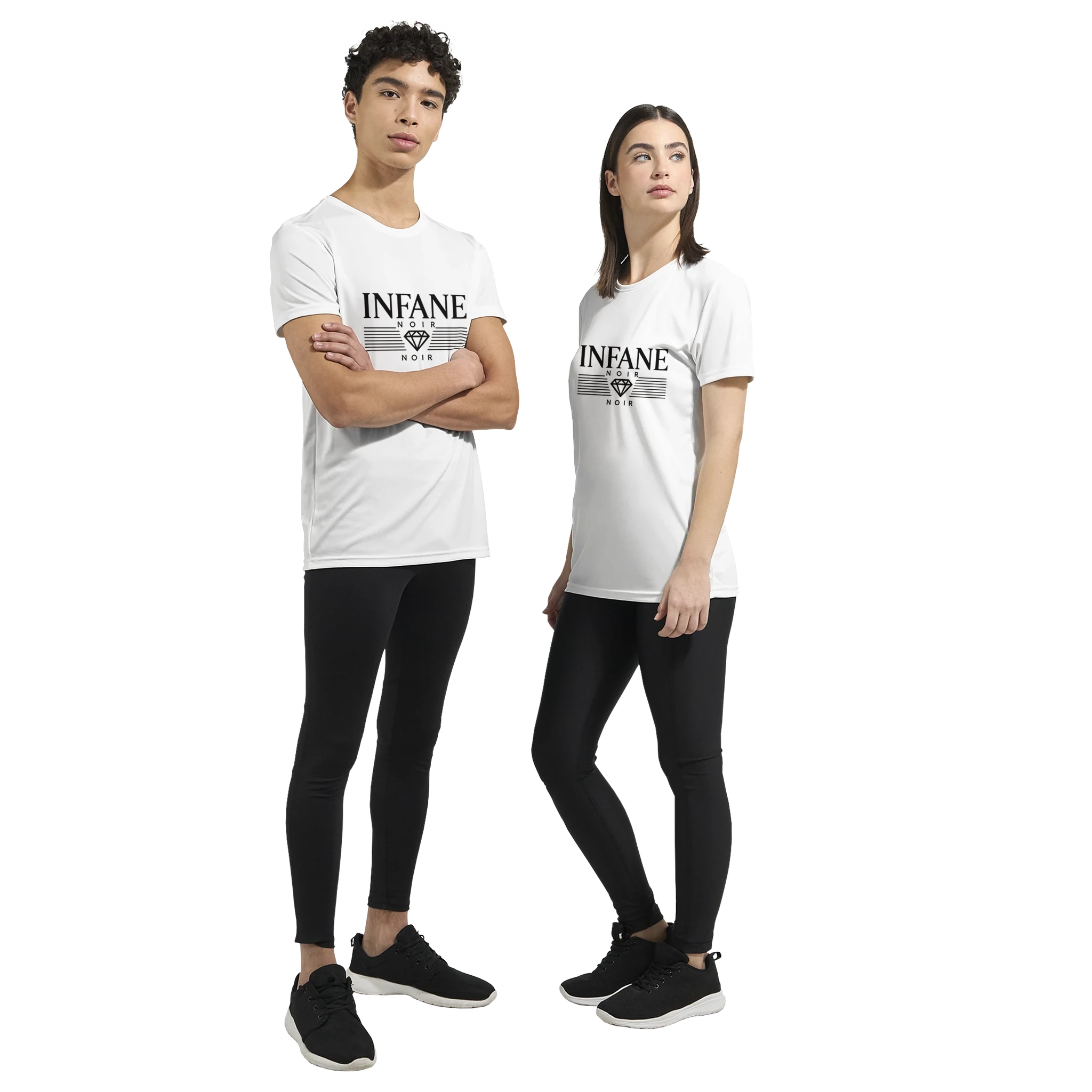 d1bb95f0-51b9-4090-8990-7b1fc2c1ead5