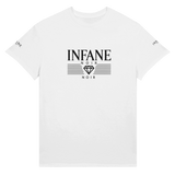 dd5bf8ea-a47b-42ec-a2be-7b3a7f05c9fe