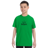 decd907c-d1ca-4ae0-b7d0-ecd407047410