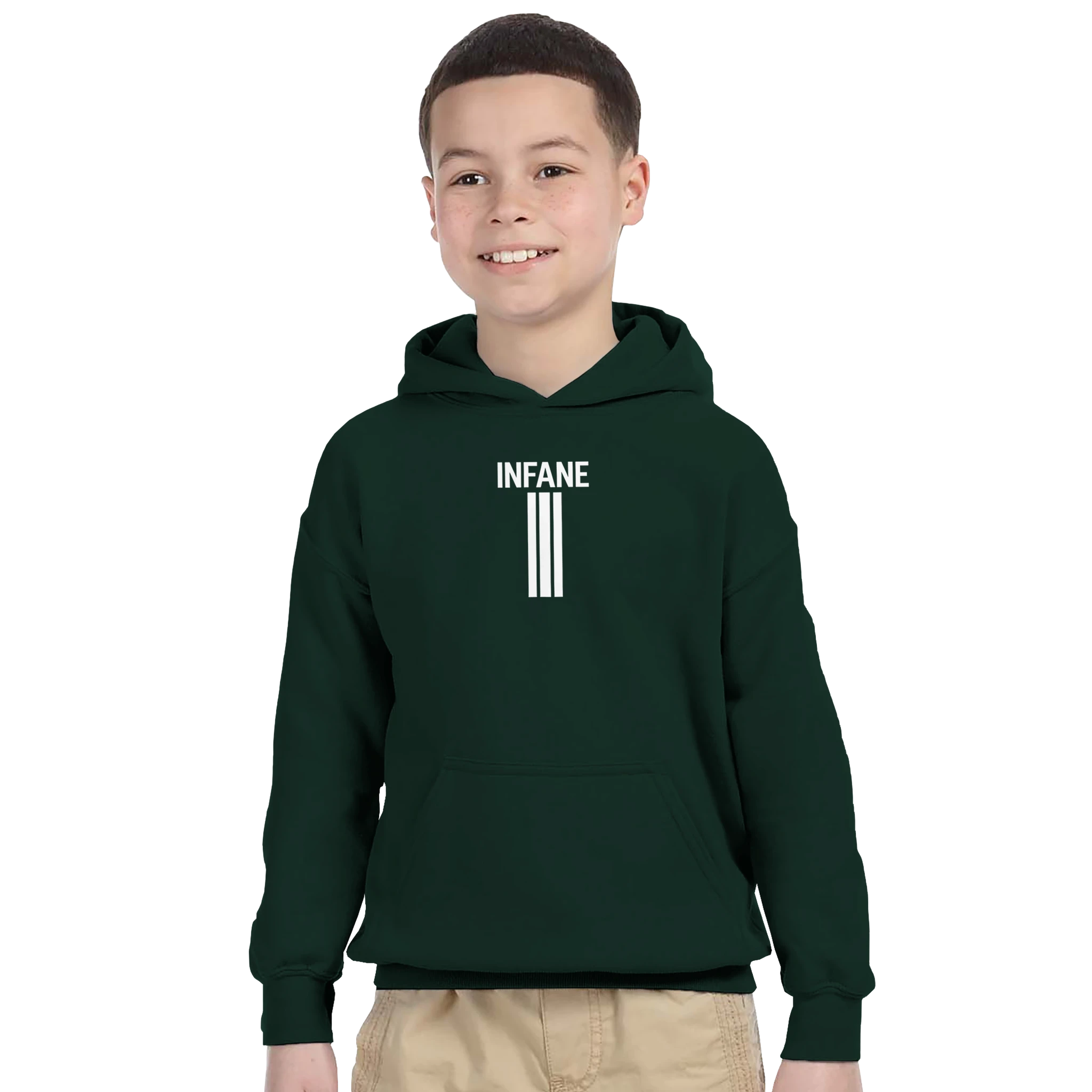 df67d9ac-a935-44f5-9b84-2d28a668ca69