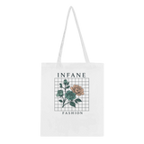 e1f774a5-5da7-405a-b1eb-d51d93f47e66