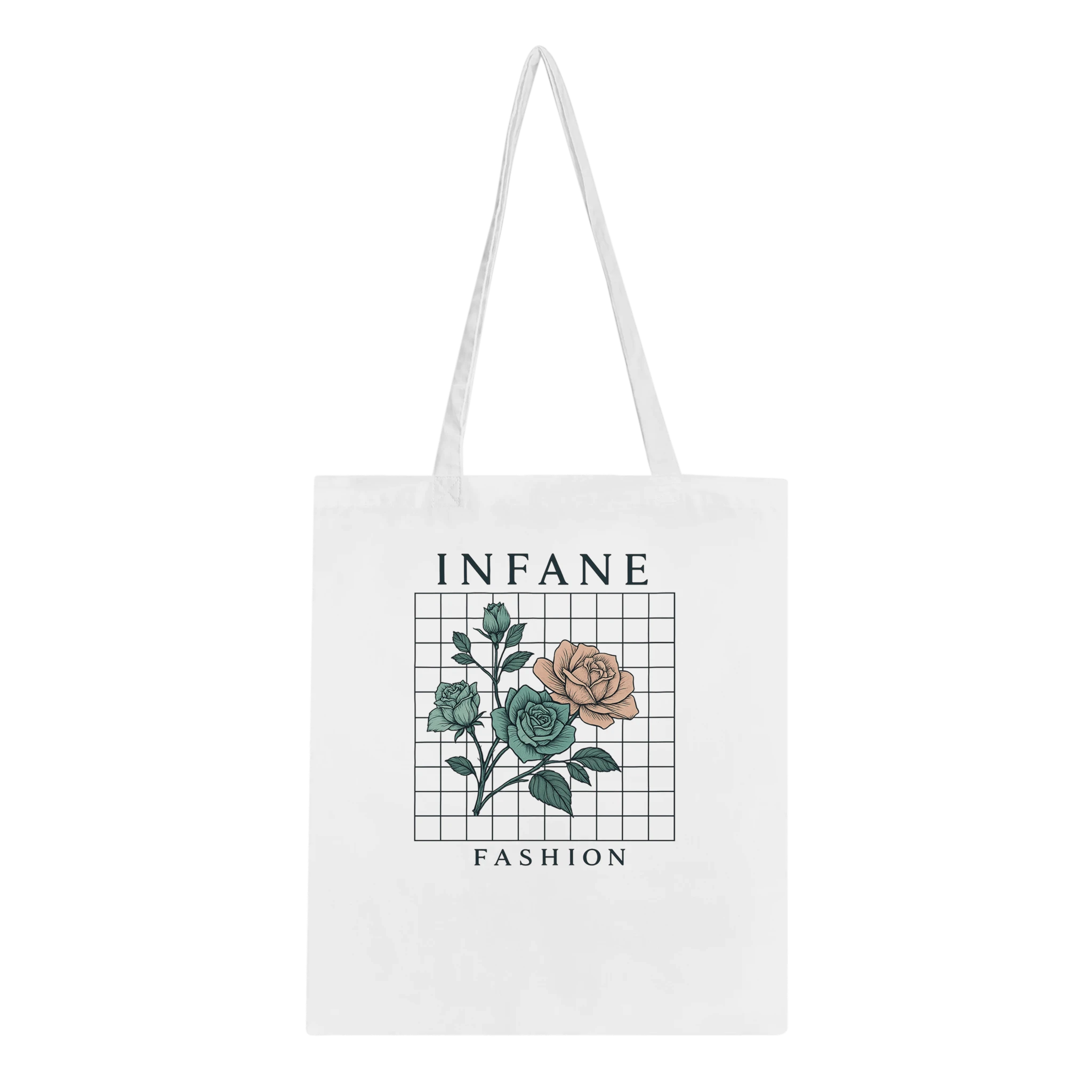 e1f774a5-5da7-405a-b1eb-d51d93f47e66