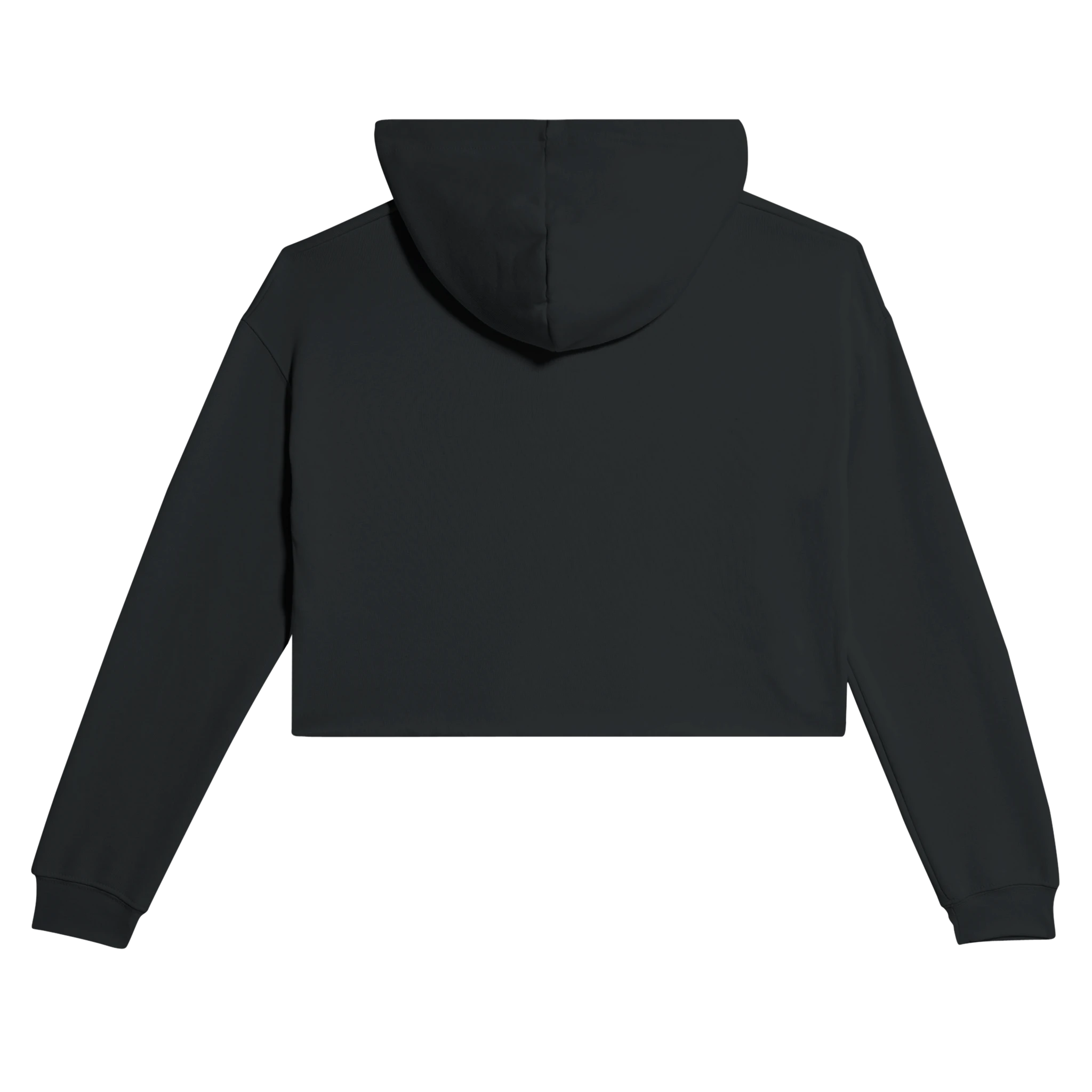 e308e1c0-99d5-46ae-8b2f-aaa692232a82