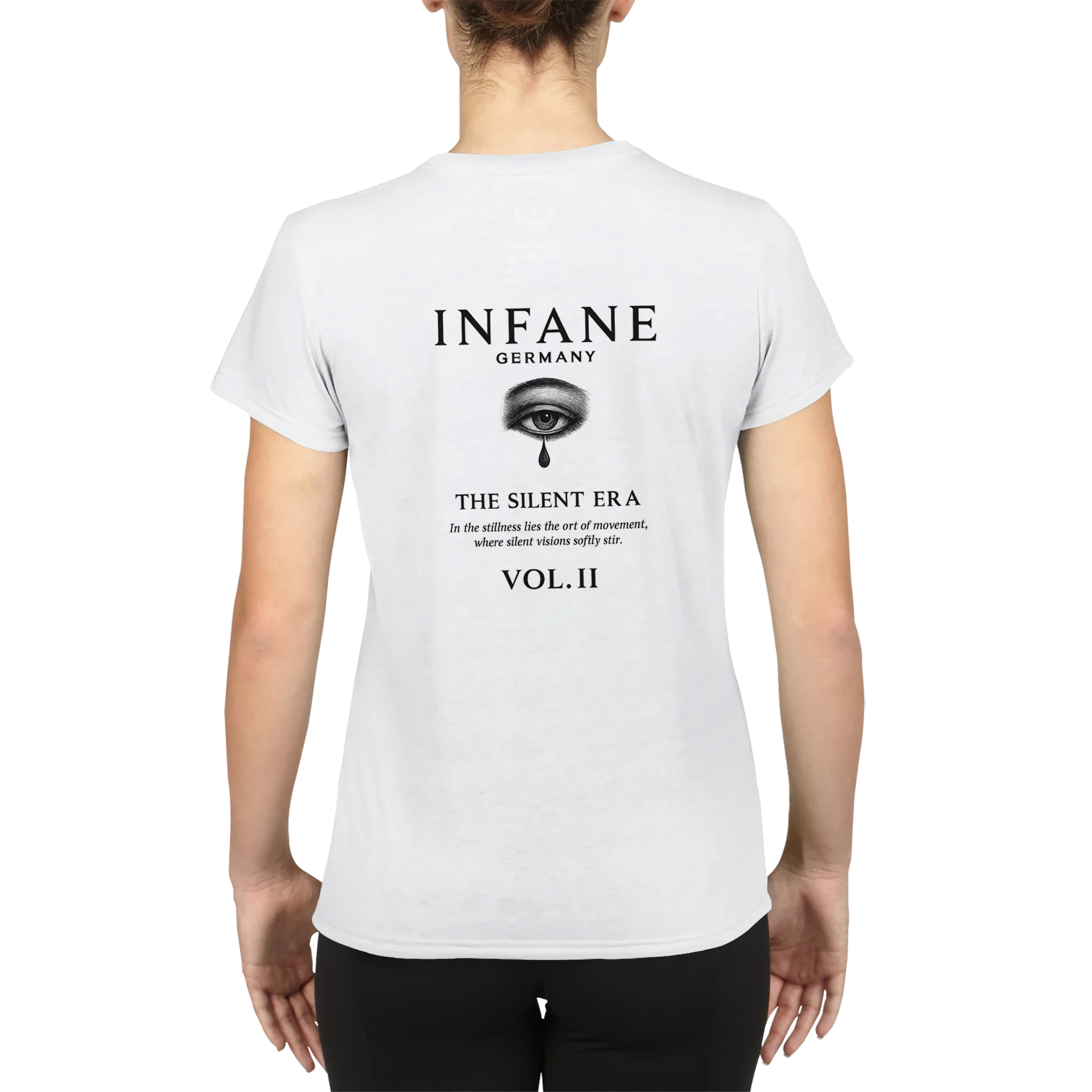 e75d7ac6-98df-463c-9aea-3dc52a98d37d