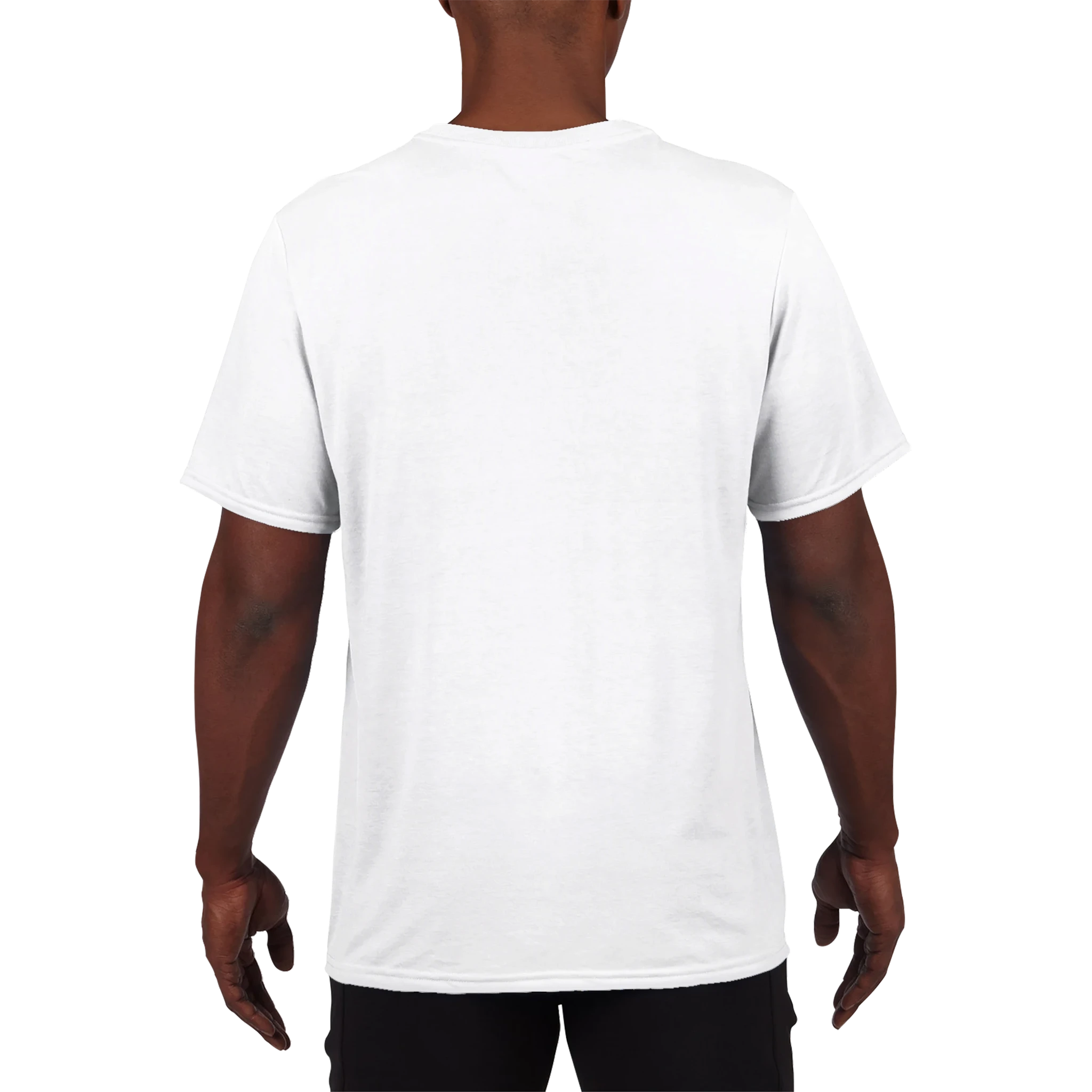 ec45c7c3-cce9-4662-81d1-46b3c415d24a