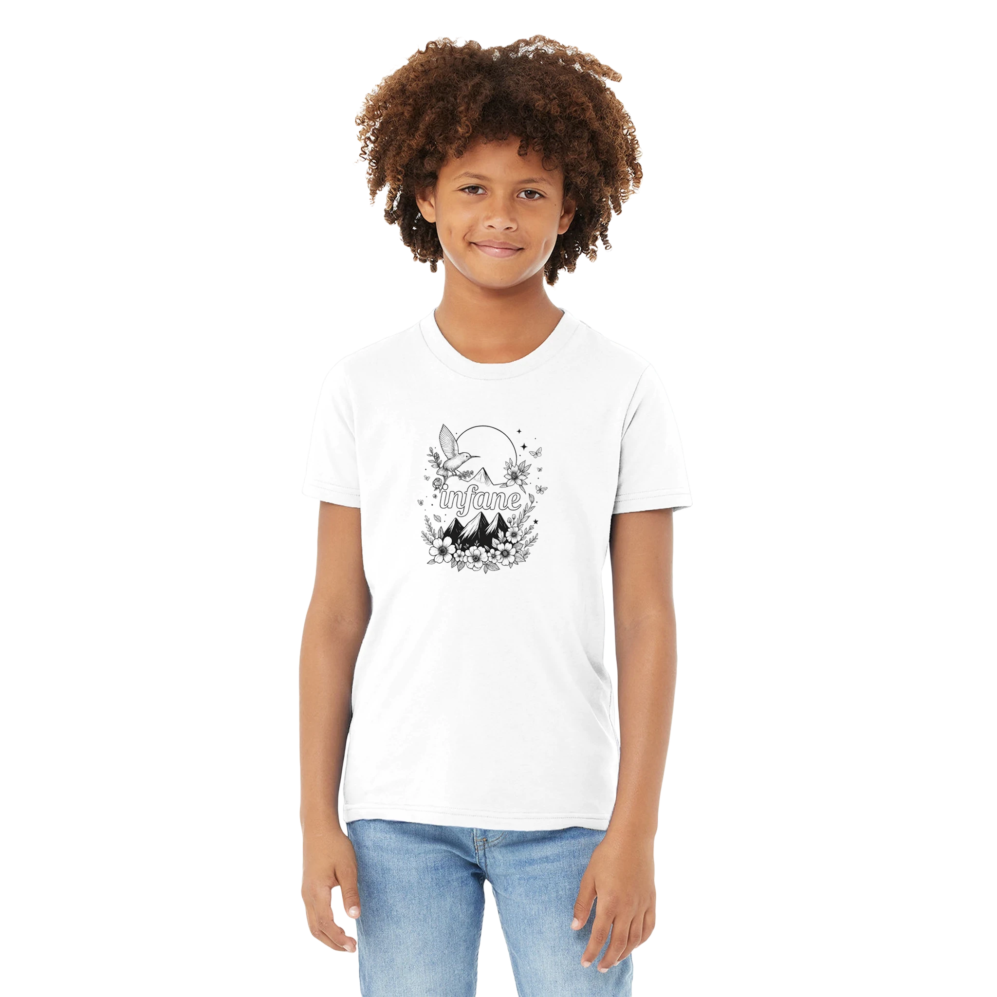 f0acdc39-0990-4de4-993c-4e8d77af9c47