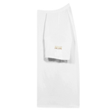 f300a9da-318b-4b48-9cbb-1fb98d72470a