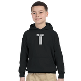 f94c04ff-1d7c-4042-9f66-cd83ac30fcd7