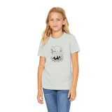 fc07f445-abac-40c3-a90d-9d84e4286315