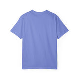 Angel/Demon Split Graphic T