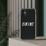 iPhone x Samsung