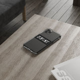 iPhone x Samsung