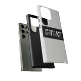 INFANE x Phone Case