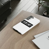 INFANE x Phone Case