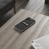 iPhone x Samsung