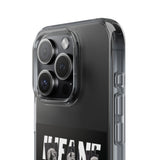 iPhone x Samsung