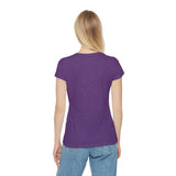 Statue Artistic Iconic T-Shirt | Infane Europe Edition