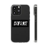iPhone x Samsung