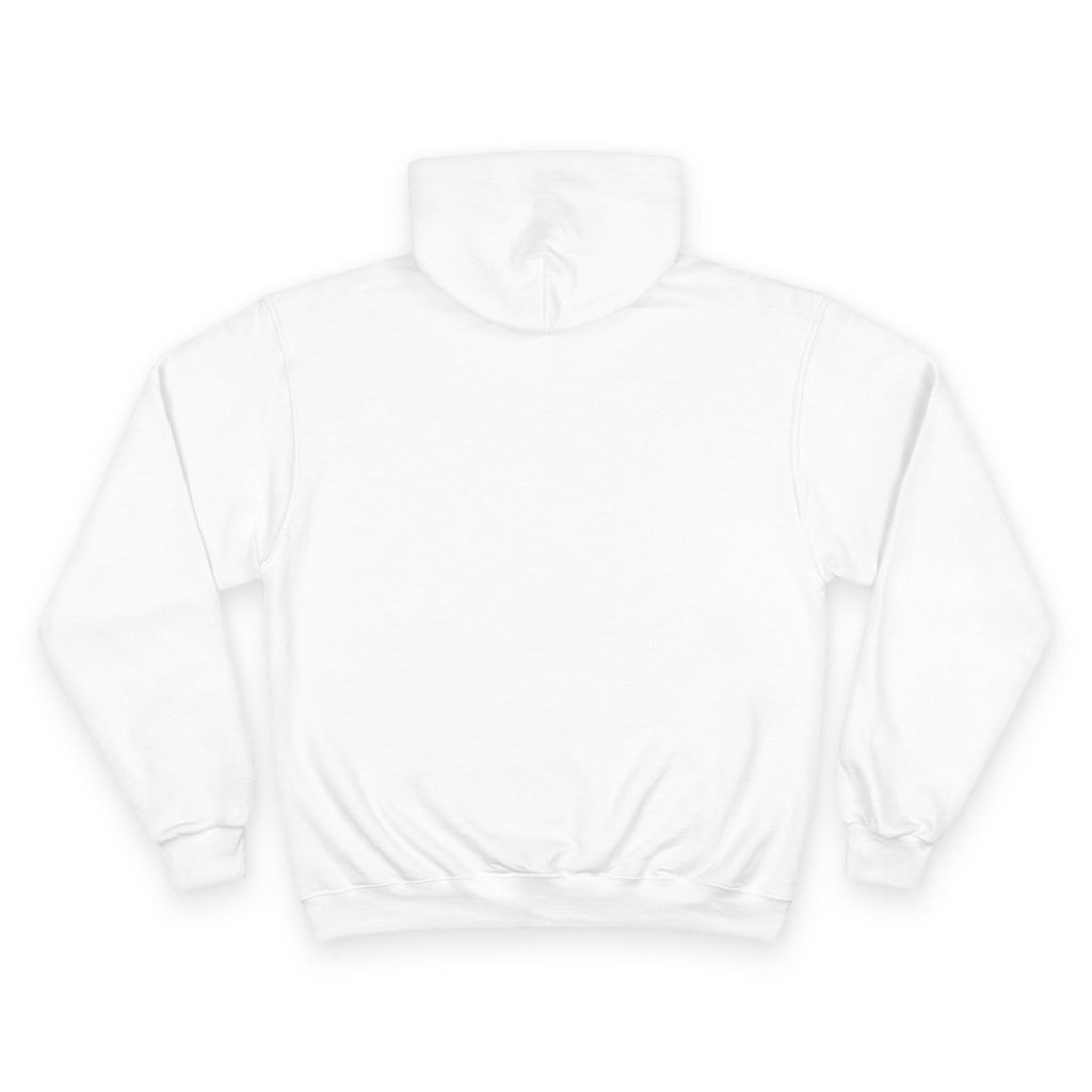 Infane x Champion Hoodie