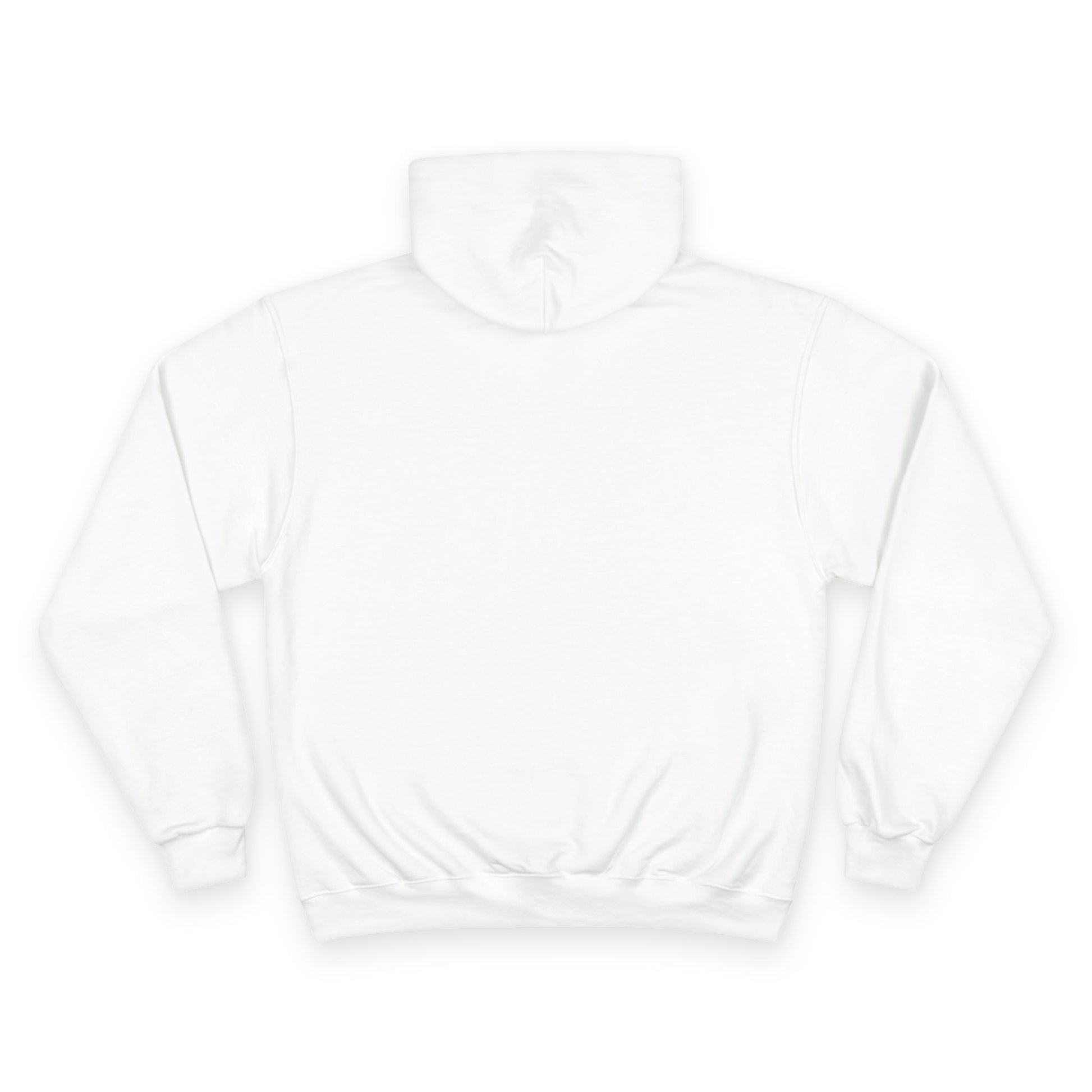 Infane x Champion Hoodie
