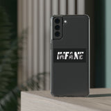 iPhone x Samsung